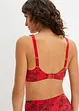 Soutien-gorge à armatures, bonprix