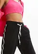 Pantalon de jogging, niveau 1, bonprix