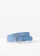 Ceinture, bonprix