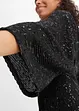 Robe à sequins, BODYFLIRT