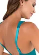 Lot de 2 soutiens-gorge minimiseurs à bretelles rembourrées, bonprix