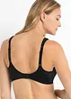 Soutien-gorge minimiseur à bretelles rembourrées, bonprix