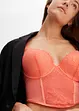 Soutien-gorge à coques et armatures, BODYFLIRT