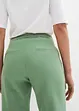 Pantalon à pinces, bpc selection