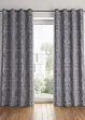 Rideau occultant, taille normale et XXL (1 pce), bonprix