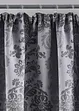Rideau occultant, taille normale et XXL (1 pce), bonprix