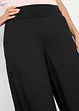 Jupe-culotte fluide et ample, bonprix