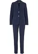 Tailleur pantalon (ens. 2 pces), bonprix