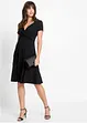 Robe en jersey, bonprix