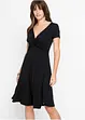 Robe en jersey, bonprix