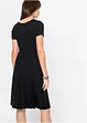 Robe en jersey, bonprix