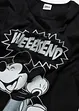 T-shirt imprimé Mickey, Disney