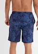 Short de bain homme, bonprix