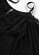 Blouse, bonprix