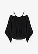 Blouse, bonprix