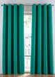 Rideau occultant (1 pce), taille normale et XXL, bonprix