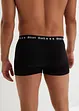 Lot de 3 boxers, bpc bonprix collection