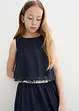 Robe de fête fille, bonprix