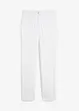 Pantalon extensible, bonprix