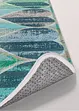 Tapis de bain à mémoire de forme, bpc living bonprix collection