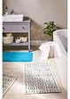 Tapis de bain aux couleurs lumineuses, bpc living bonprix collection