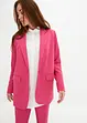 Blazer oversize, bonprix