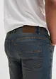 Jean extensible Classic Fit, Straight, bonprix