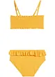 Bikini fille (ens. 2 pces), bpc bonprix collection