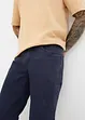 Bermuda long extensible, Loose Fit, John Baner JEANSWEAR