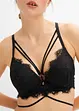 Soutien-gorge push-up, bonprix
