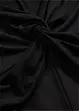Robe en jersey, bonprix