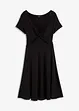 Robe en jersey, bonprix