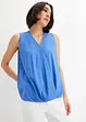 Top blouse, BODYFLIRT