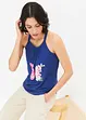 Top T-shirt, BODYFLIRT