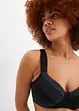 Soutien-gorge minimiseur à bretelles rembourrées, bonprix