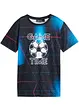 T-shirt de sport garçon, bpc bonprix collection