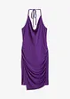 Robe en jersey, BODYFLIRT