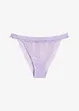 Slip tanga, bonprix