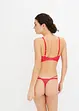 Soutien-gorge brassière sans armatures, BODYFLIRT