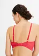 Soutien-gorge brassière sans armatures, BODYFLIRT