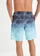 Short de bain homme, bpc bonprix collection