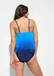 Tankini long (ens. 2 pces), BODYFLIRT