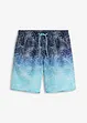 Short de bain homme, bpc bonprix collection