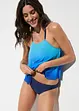 Tankini long (ens. 2 pces), BODYFLIRT