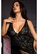 Body-string ouvert, bonprix