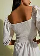 Robe, BODYFLIRT