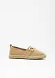 Espadrilles, bpc selection