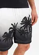 Short long de plage, bpc bonprix collection