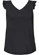 Top 100% coton, bonprix