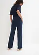 Pantalon de tailleur, bonprix